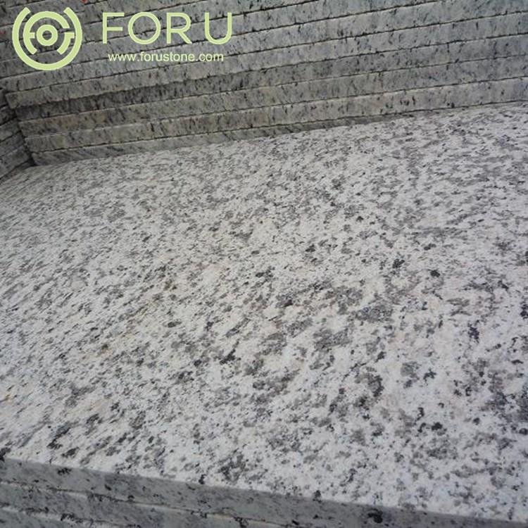 Tiger Skin White Granite, Chinese Granite Countertop