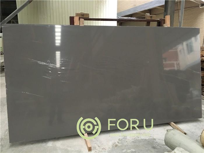 Artificial stone marble wall cladding panel Modern new popular artificial marble