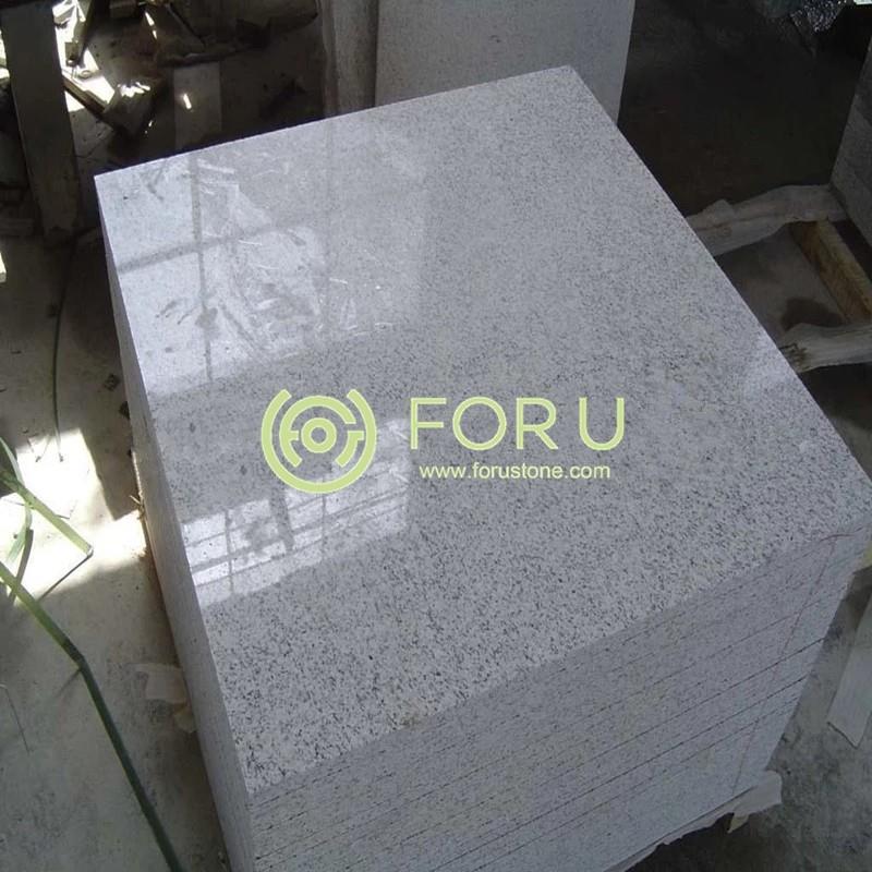 Star white granite price for slabs and tiles polished flooring granite
