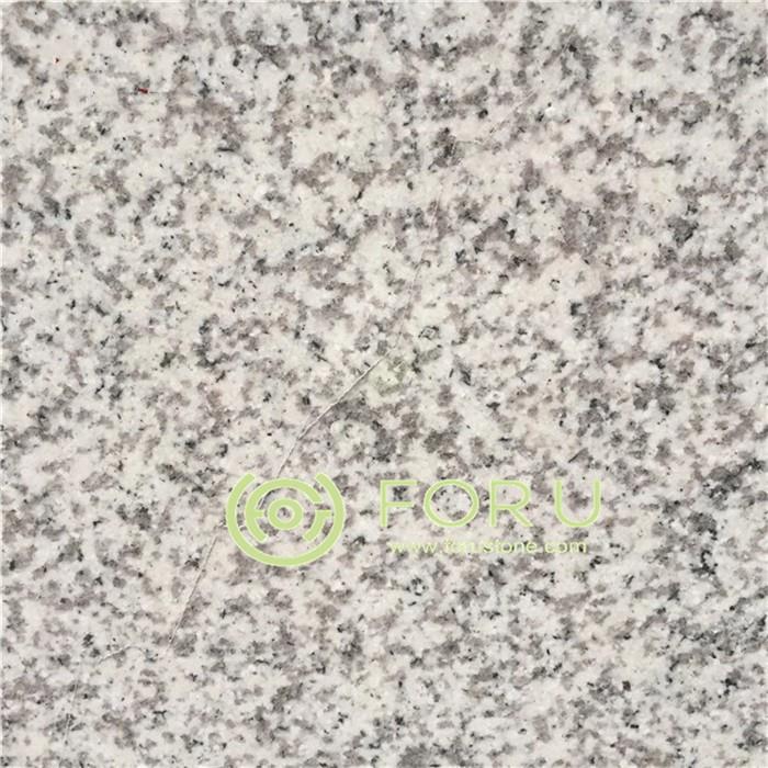 China White Granite G655 Polished Granite Big Slab for Project Wall Tiles Floor Tiles