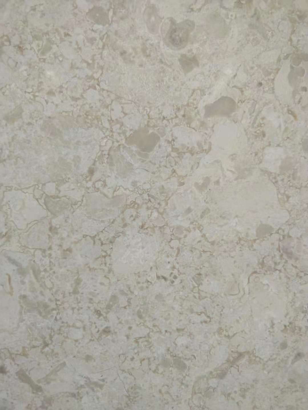 White Gold Marble Slab Beige Marble White Beige Marble Stone for Home Design