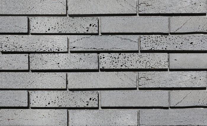 Natural Black Basalt Used for Tiles and Basalt Paving Stones/Pavers