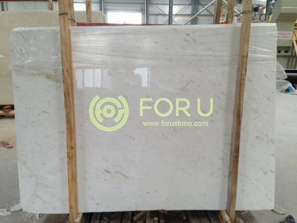 Moonlight Rose Marble Slab And Tiles For Interior Floor Border Design Marble Price Per Square Meters