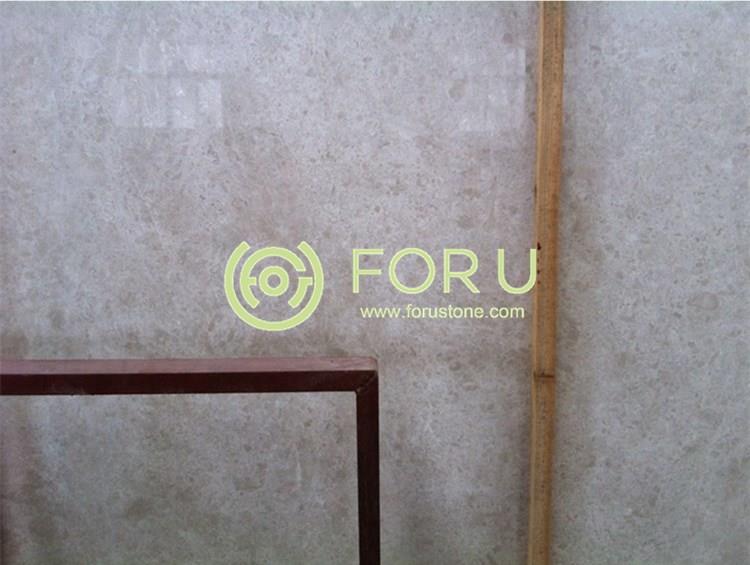 High Quality Moonlight Rose Marble