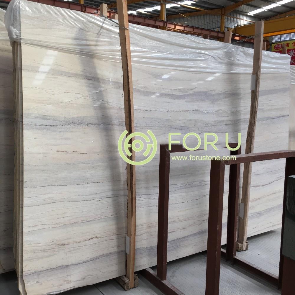 High Quality Marble Price