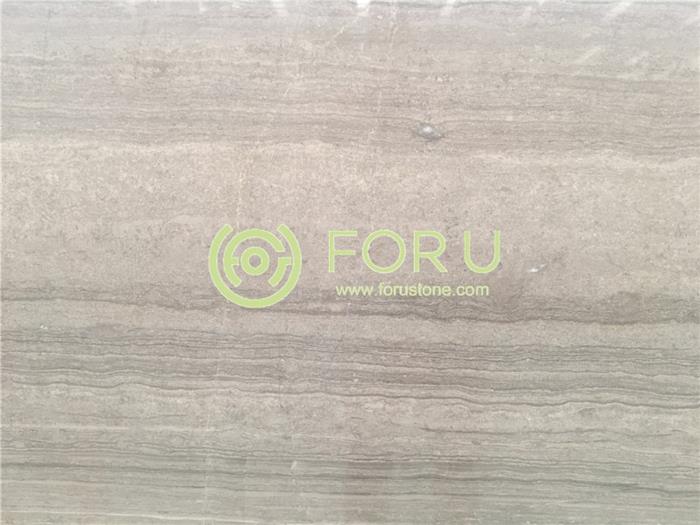Polished white marble tiles and marble slabs Carrara white marble slab 56