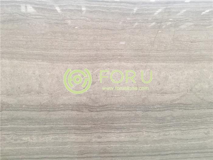 Polished white marble tiles and marble slabs Carrara white marble slab 58