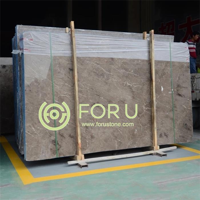 Pisa Gray Marble natural marble gray polished marble