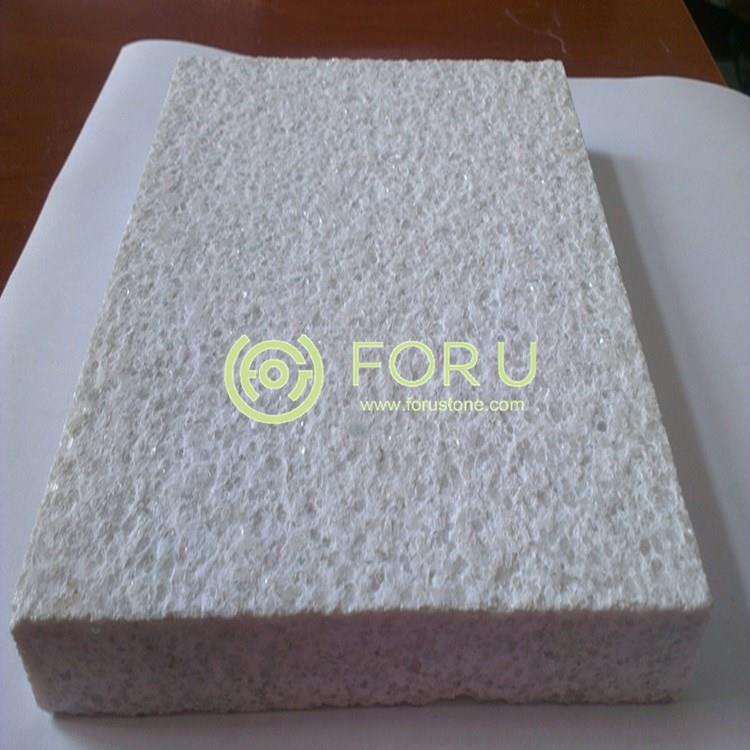 Wholesale Cheap Price Floor Tiles Slabs Pearl White Granite