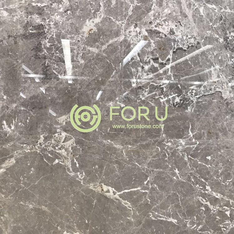 High Quality Grey Marble (2).jpg