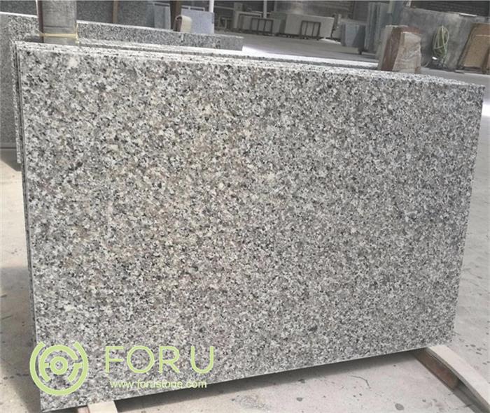 Chinese grantie G641 Georgia Grey Granite Tile,Natural Granite Stone Floors,polished granite