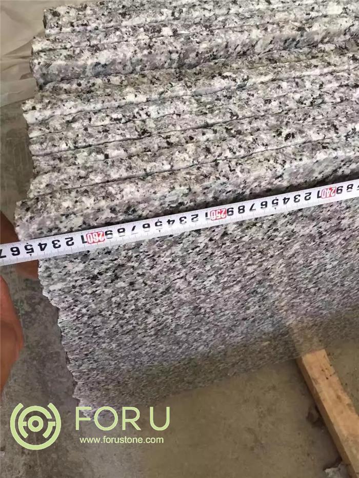 Chinese grantie G641 Georgia Grey Granite Tile,Natural Granite Stone Floors,polished granite
