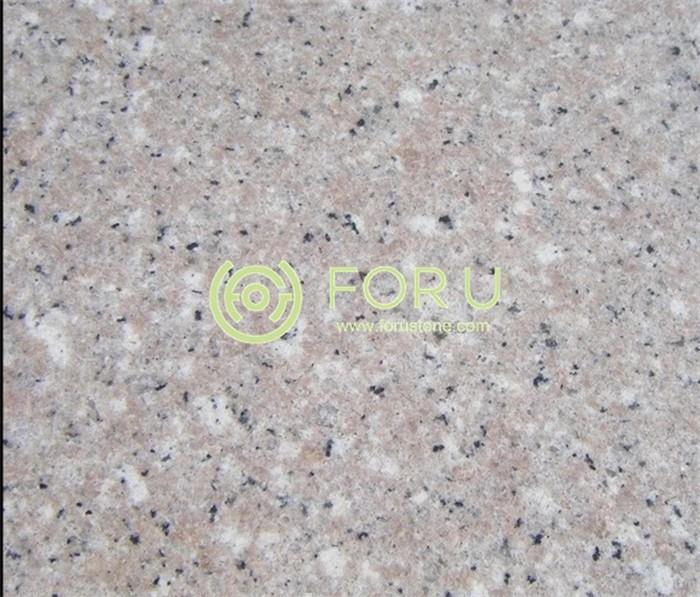 Polished Stock China Polished Stock China G606 Pink Granite Tile 60x60