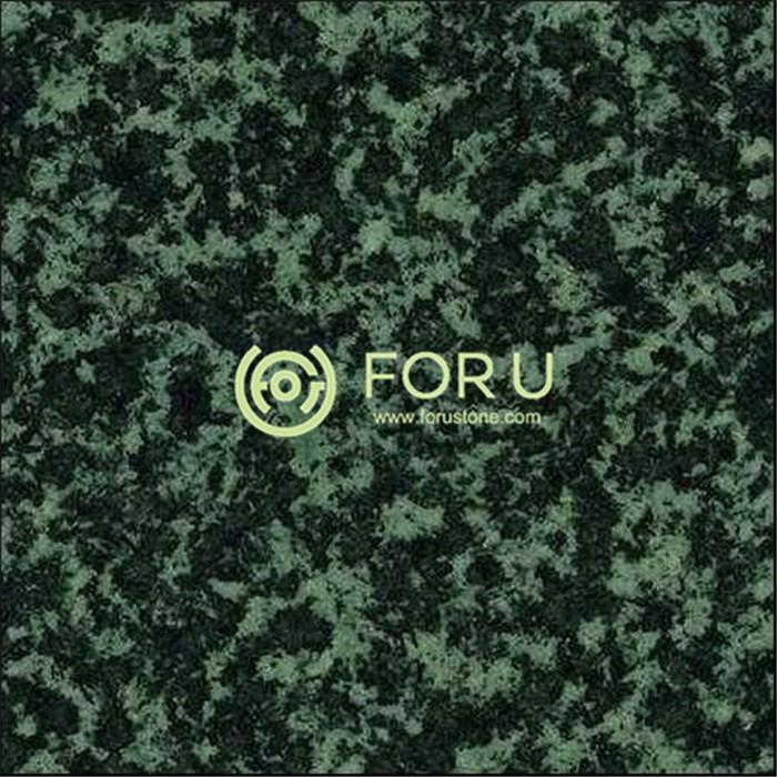  Forest Green Granite Slab0.jpg