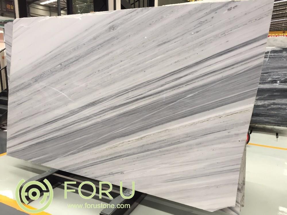 Natural stone marble price England grey marble slab