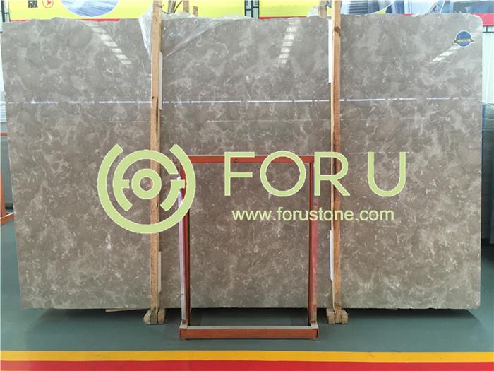Bossy Grey Marble  flooring tiles wall cladding panel persian grey marble price03