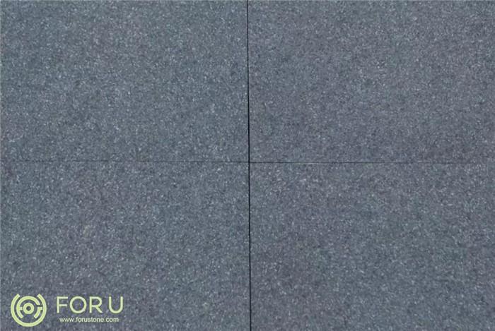 Cheap China Bluestone Granite for Floor Tiles Decoration