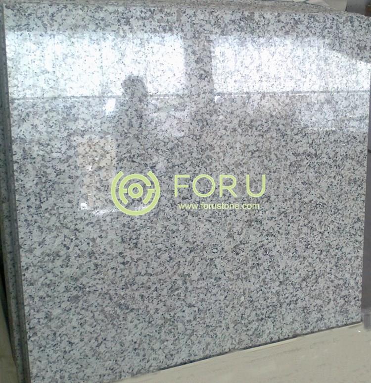 Wholesale China grey granite low price Bala flower granite