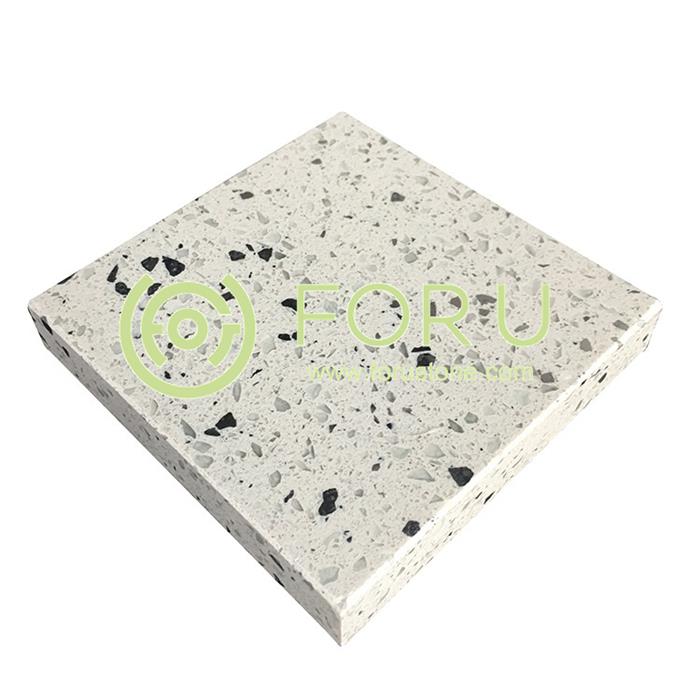 Artificial quartz stone slabs quartz stone table top Quartz stone