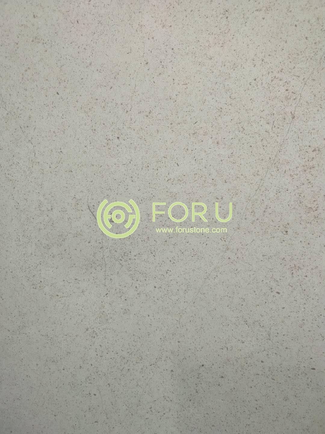 Portugal beige marble slabs