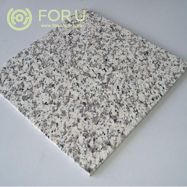 White Granite Countertops Tiger Skin White Granite For Kitchen and Bathroom