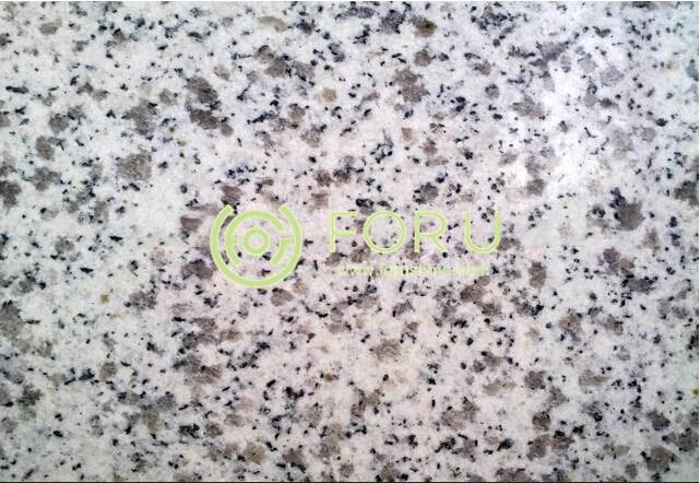 chinese good price Granite,Suizhou white Granite ,white granite