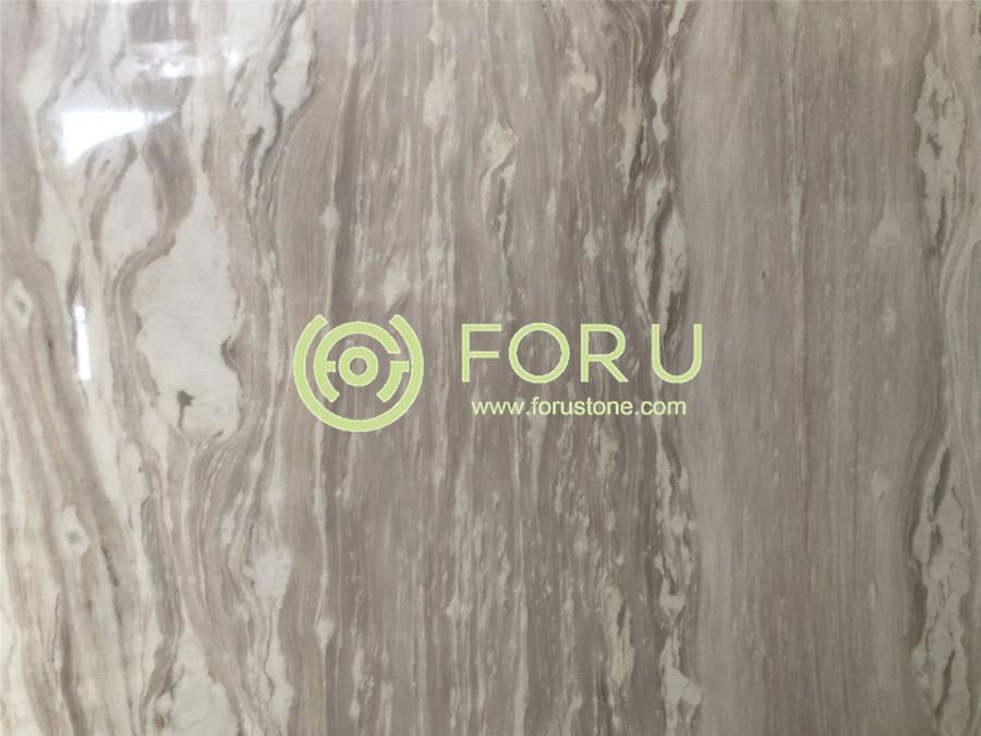 Ionian marble