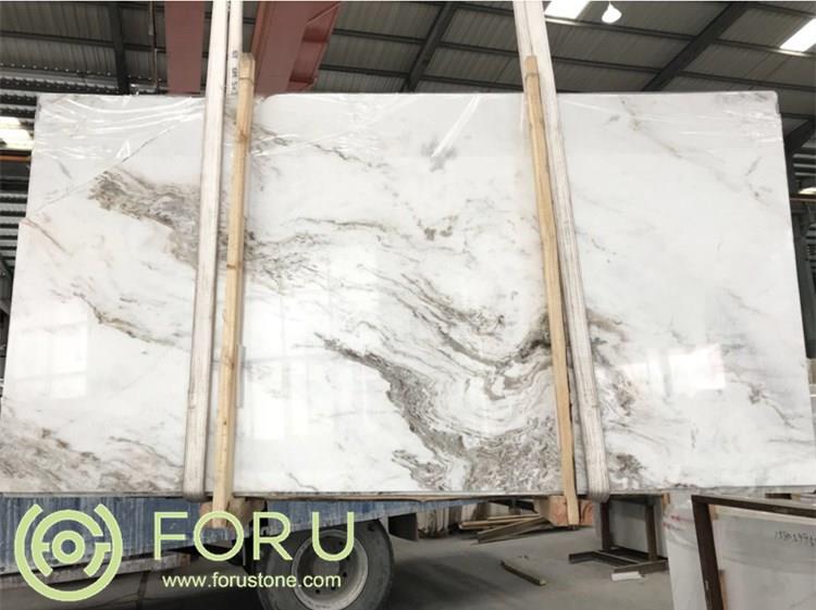 white calcutta marble slab white marble tile for the vanity top white marble low price