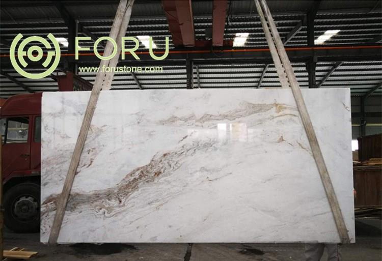 white calcutta marble slab white marble tile for the vanity top white marble low price
