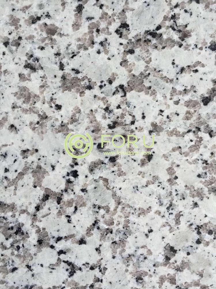 bala white grey granite slab tile china grey granite bala flower white granite