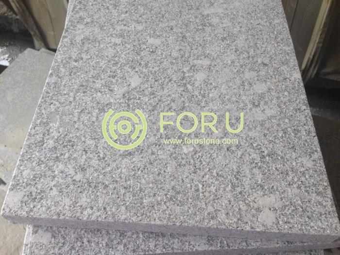 Cheap Chinese Granite G602 Polished Grey Granite