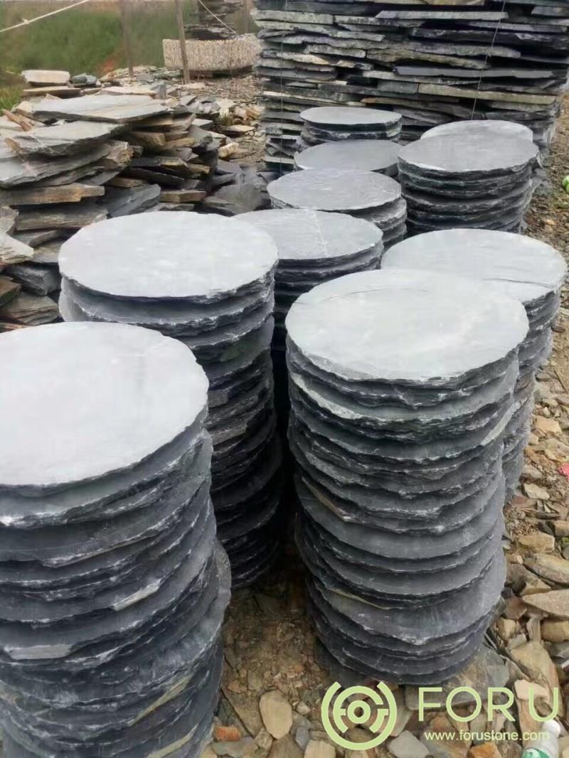 Natural Culture Stone for Wall Cladding Decoration