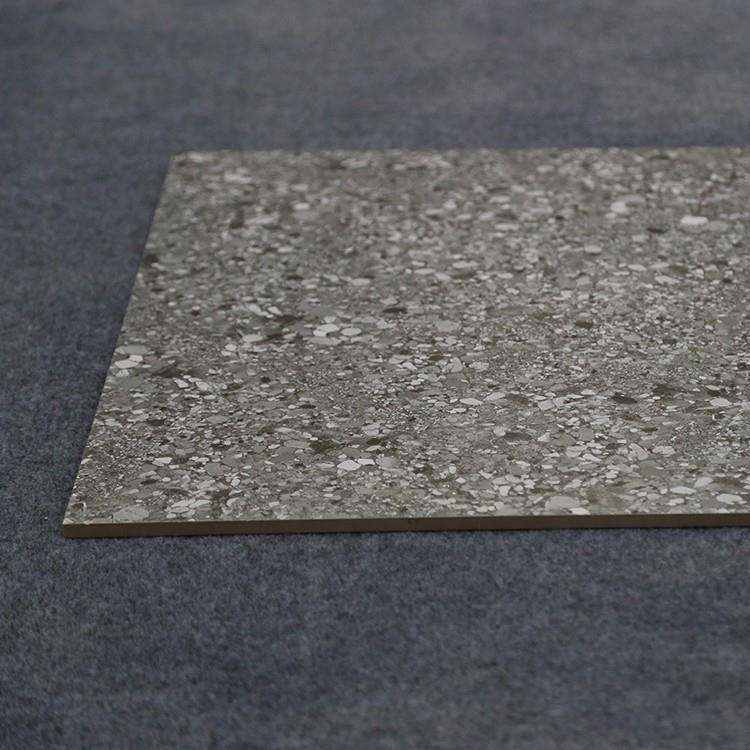 600x600 terrazzo slabs tile