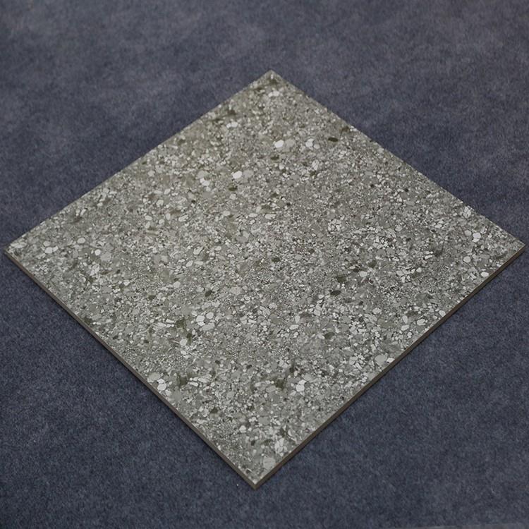 600x600 terrazzo slabs tile