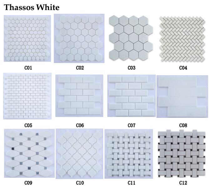 ثاسوس الأبيض mosaic.jpg
