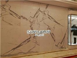 italian statuario venato white luxury marble bookmatch slabs for flooring tiles  (4).jpg