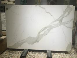 italian statuario venato white luxury marble bookmatch slabs for flooring tiles  (5).JPG