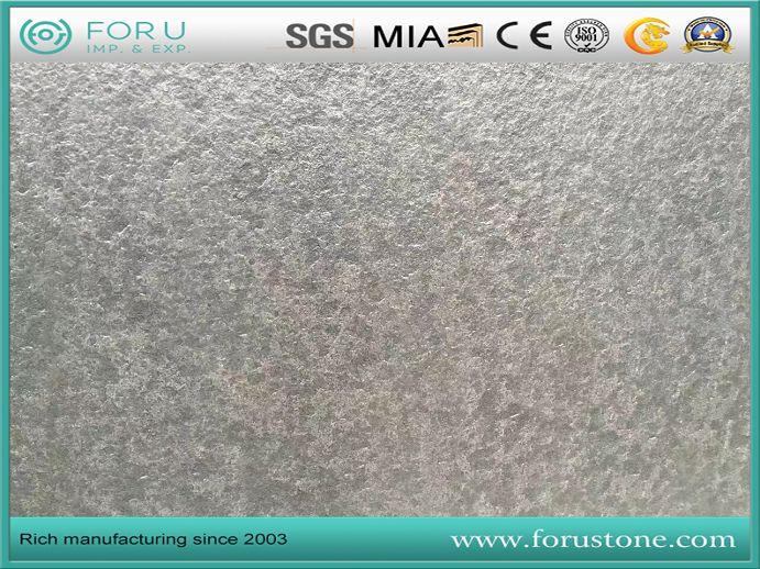 الصين هاينان البازلت أندزيت الحمم الحجر مع الثقوب بلاط الحجر بلاط الحائط (5) (001) .jpg