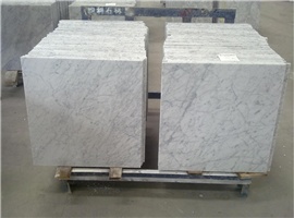 italian bianco carrara white marble  tiles honed surface for bathroom tiles decoration (3).png