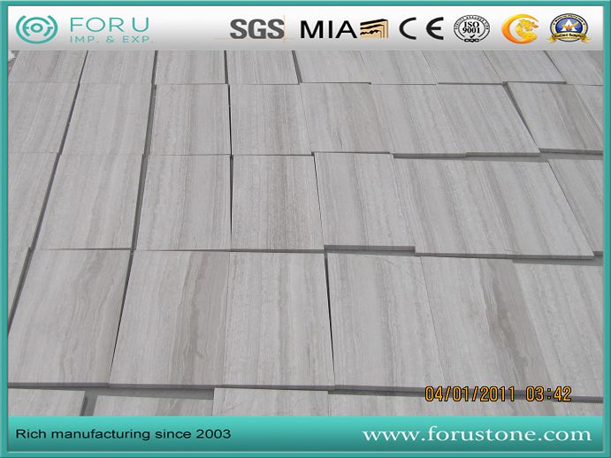 المحجر الخاص الصين بلاط الخشب الأبيض لبلاط الحمام (6) (001) .jpg