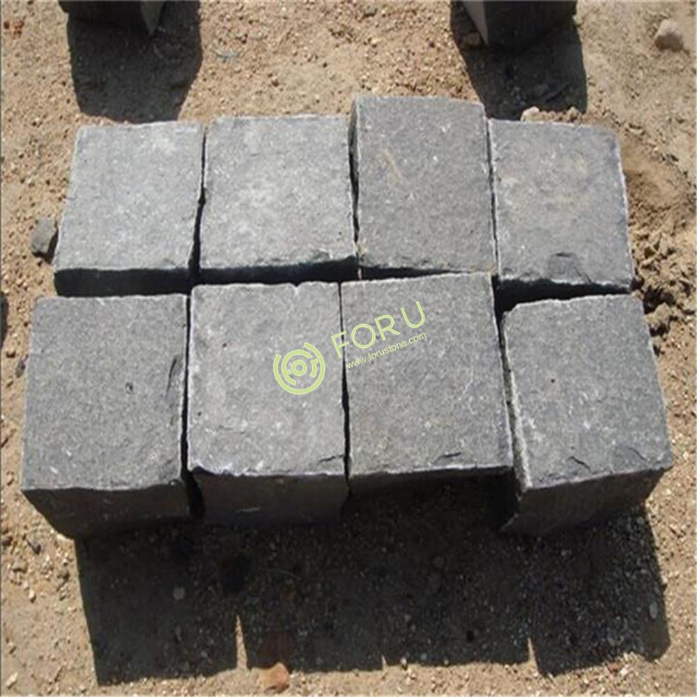 Black Cubestone, Basalt Cubestone, Basalt Road Paving, Basalt Driveway (10).jpg