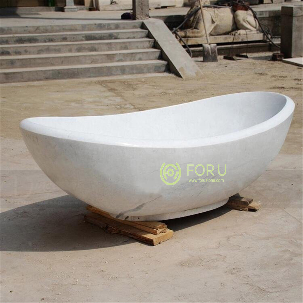 white marble bath tub (5).jpg
