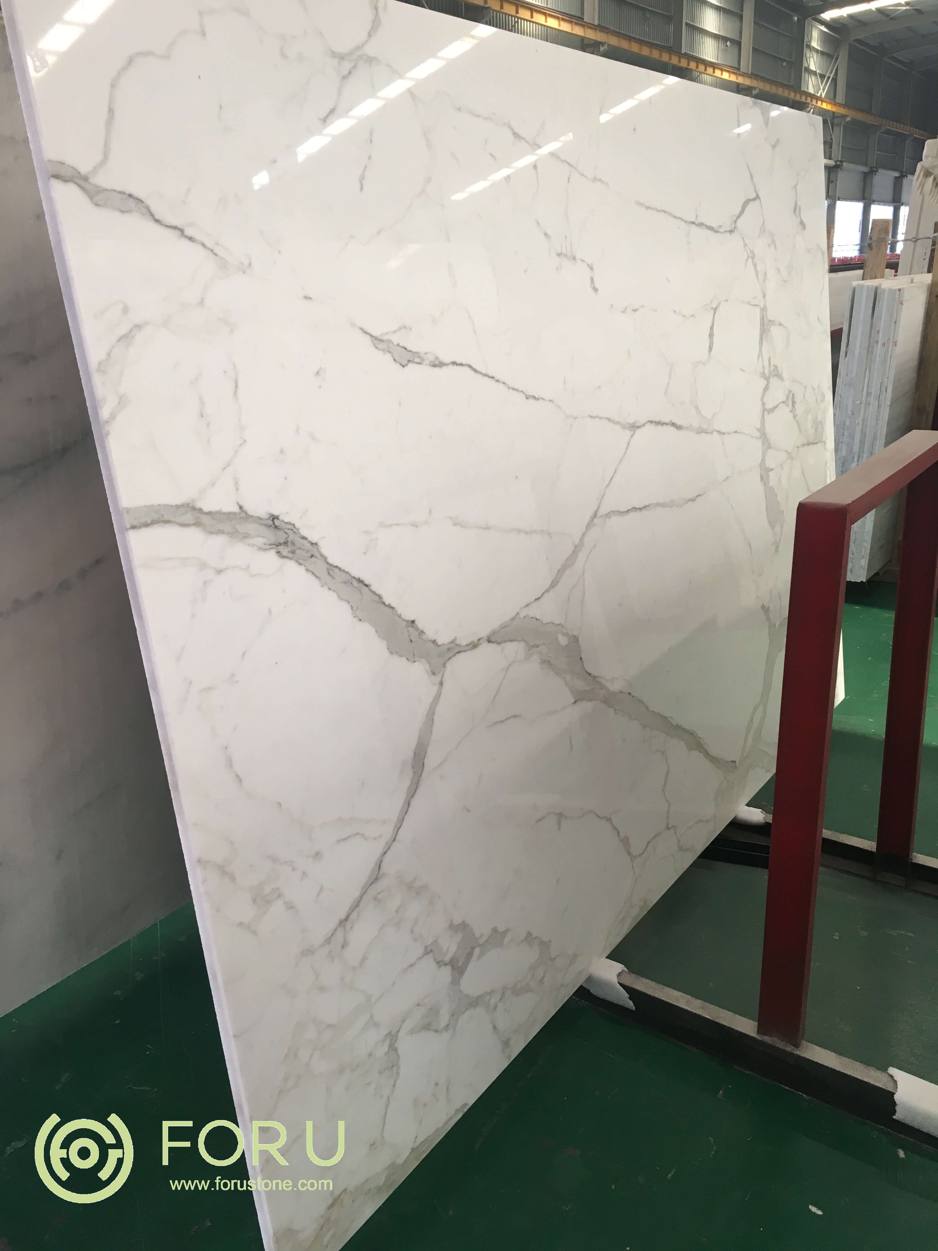 calacatta white composite panel (3) (1).JPG