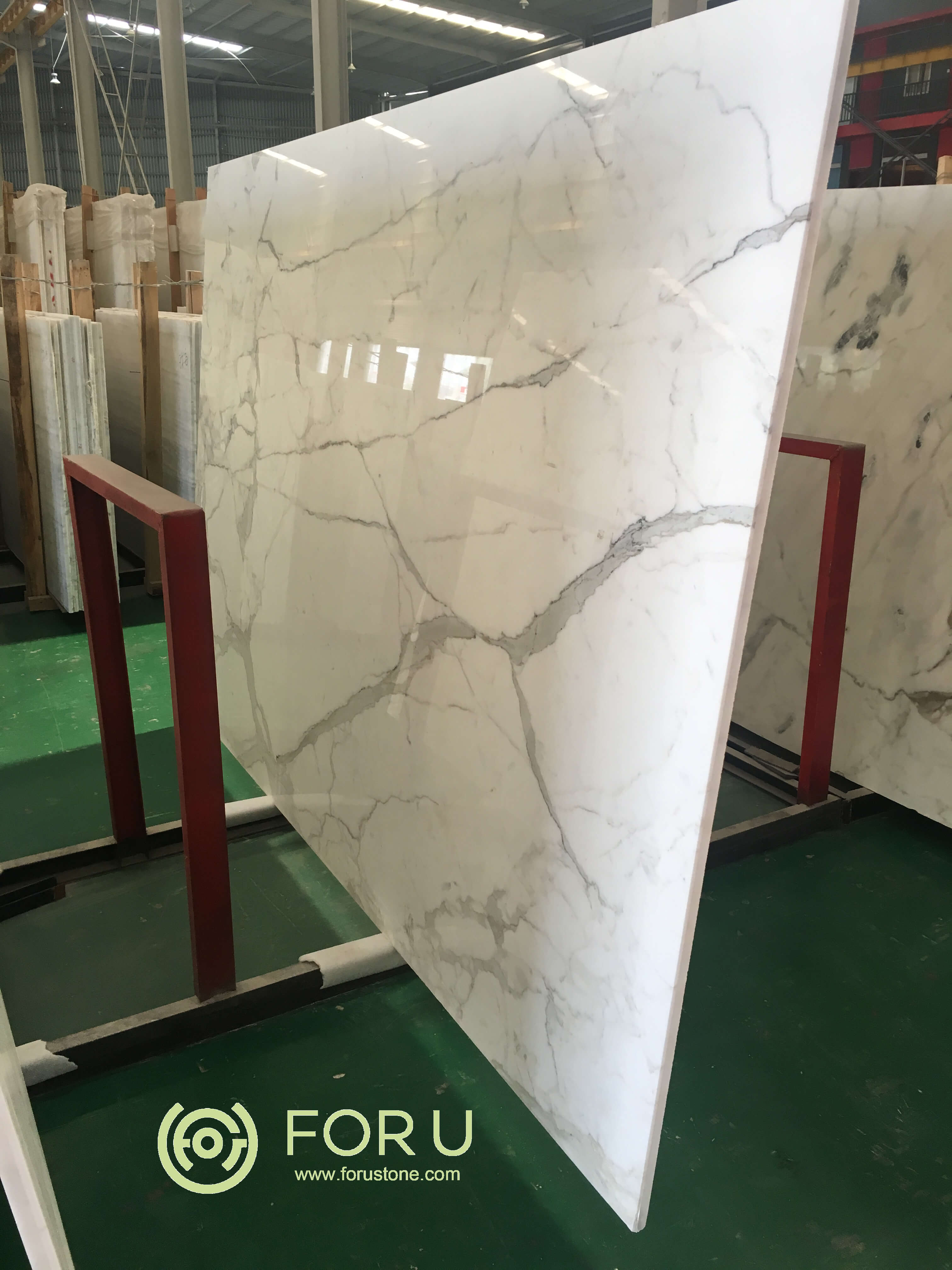 calacatta white composite panel (4) (1).JPG