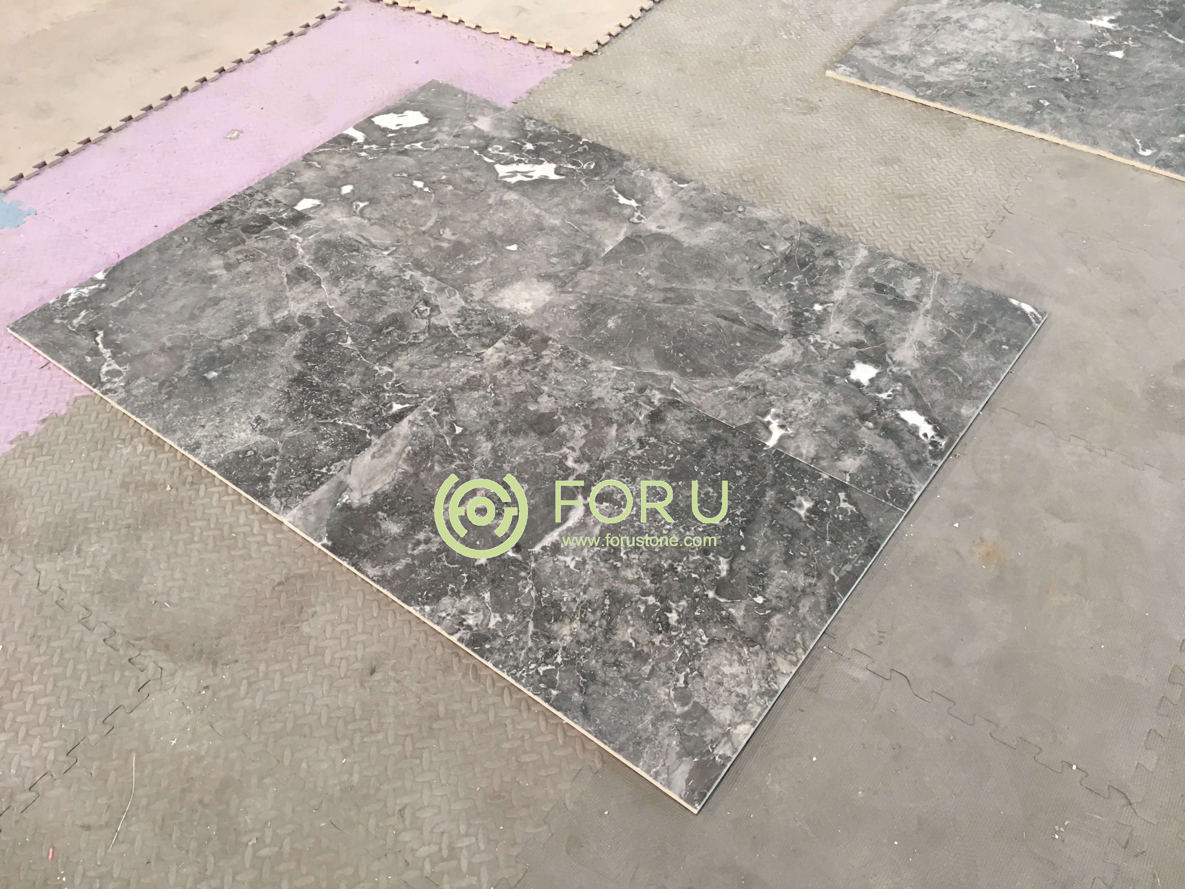 romantic gray marble composite tile (10).jpg