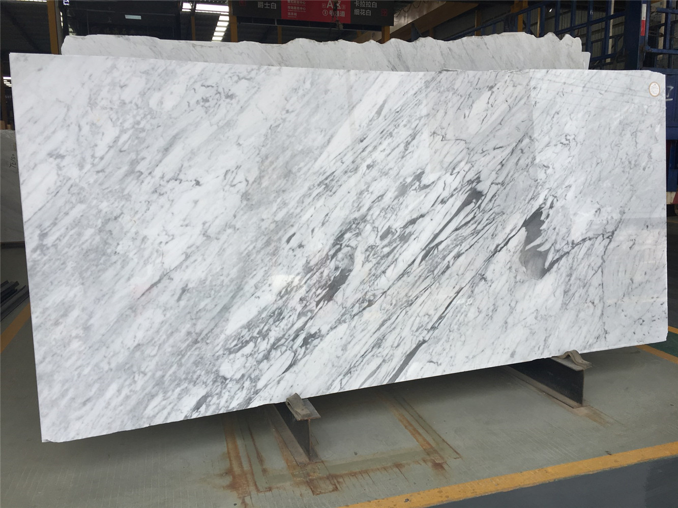 bianco carrara whtie marble  (1).JPG