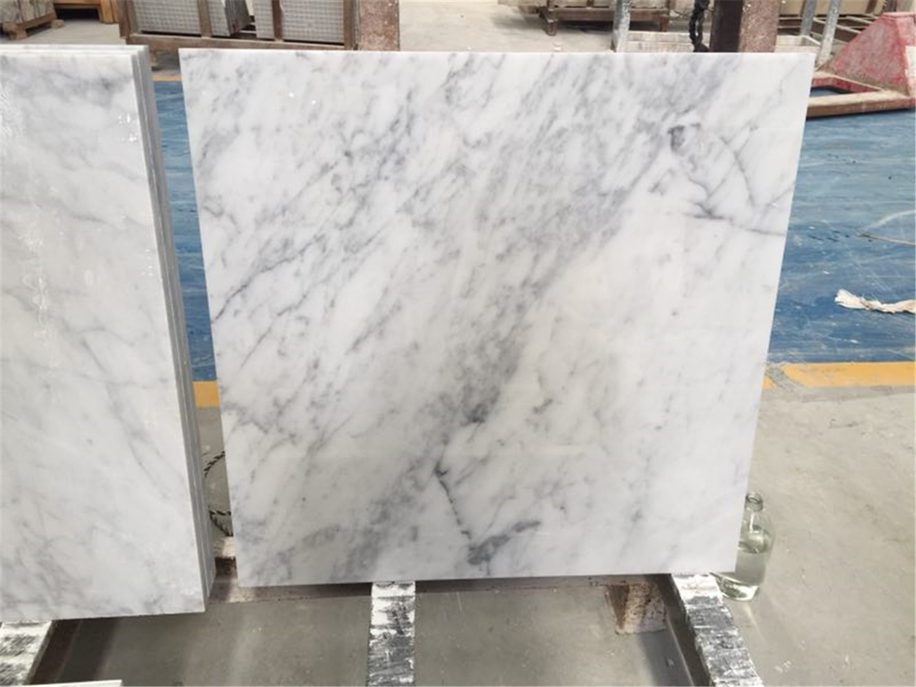 bianco carrara whtie marble  (8).JPG