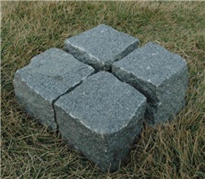 cube stone.png