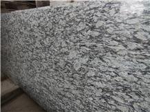 spray white seawave white granite slabs (2).jpg