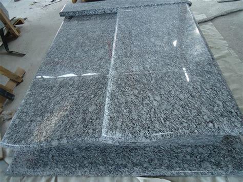 spray white granite slabs.jpg
